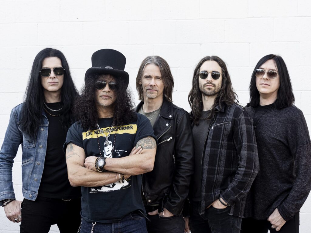 SMKC+MAIN+PHOTO+Feb+2022+Ross+Halfin