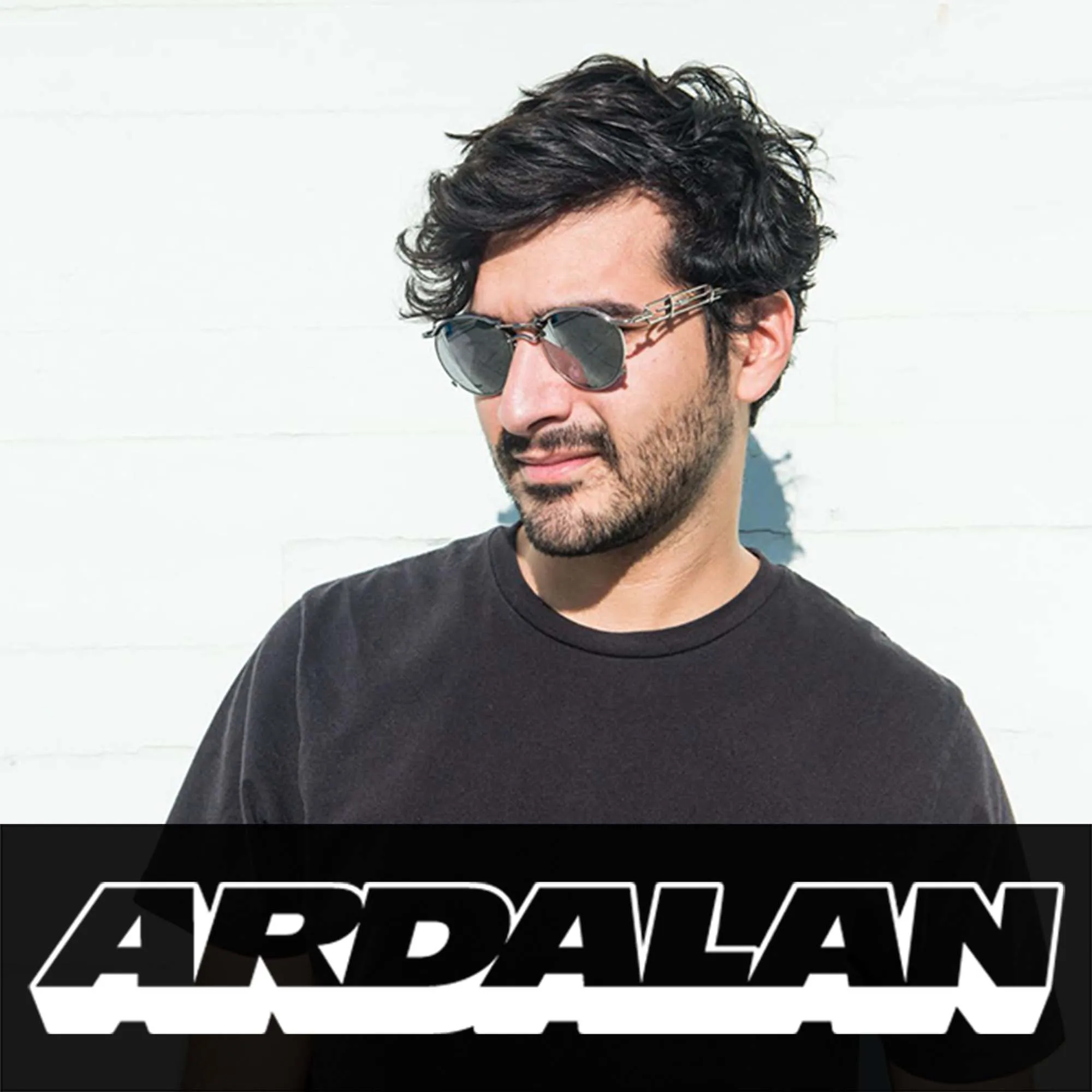 ardalan