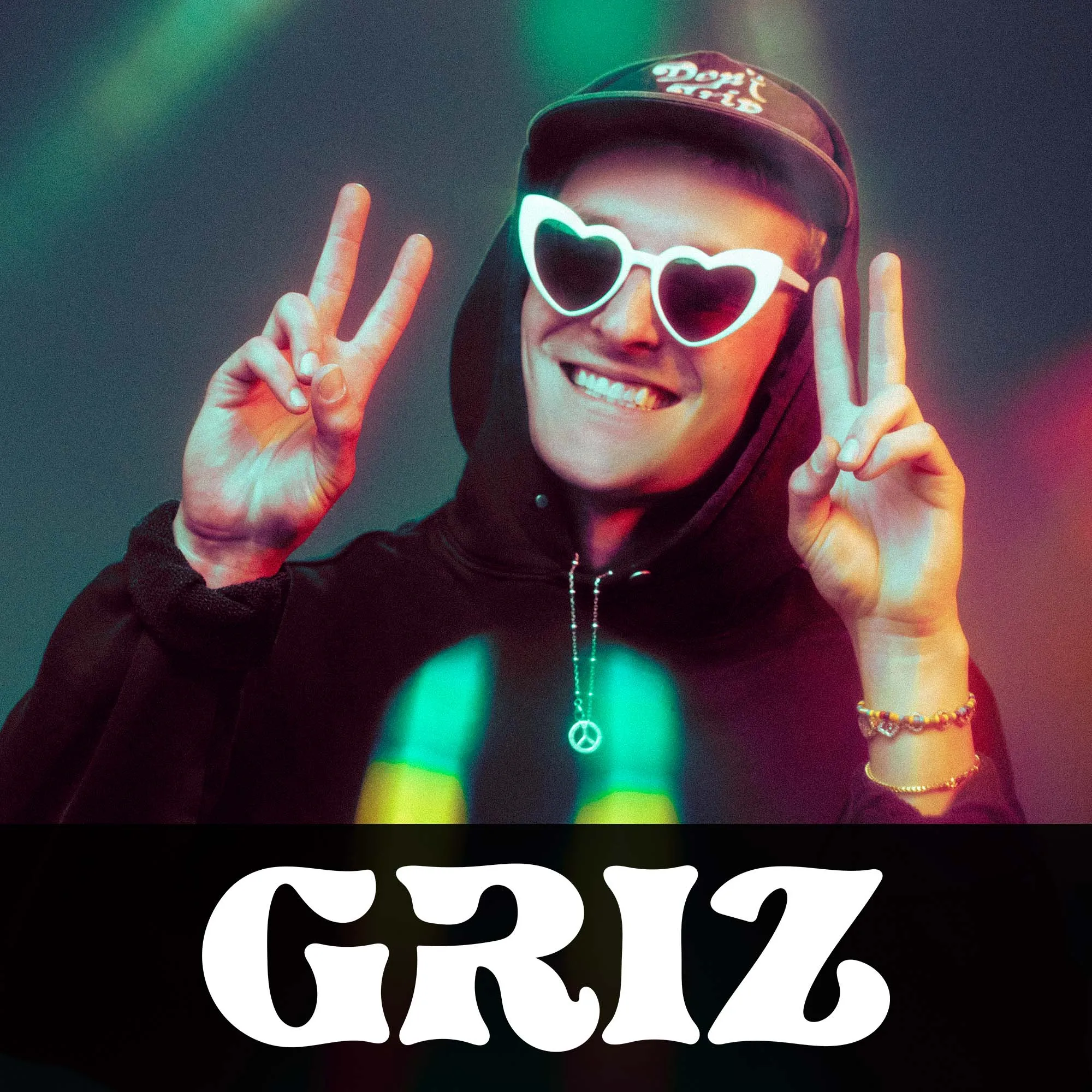 griz