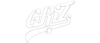 Griz logo