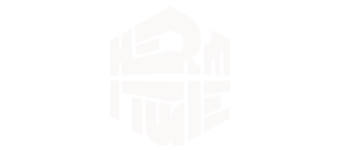 Hermitude logo