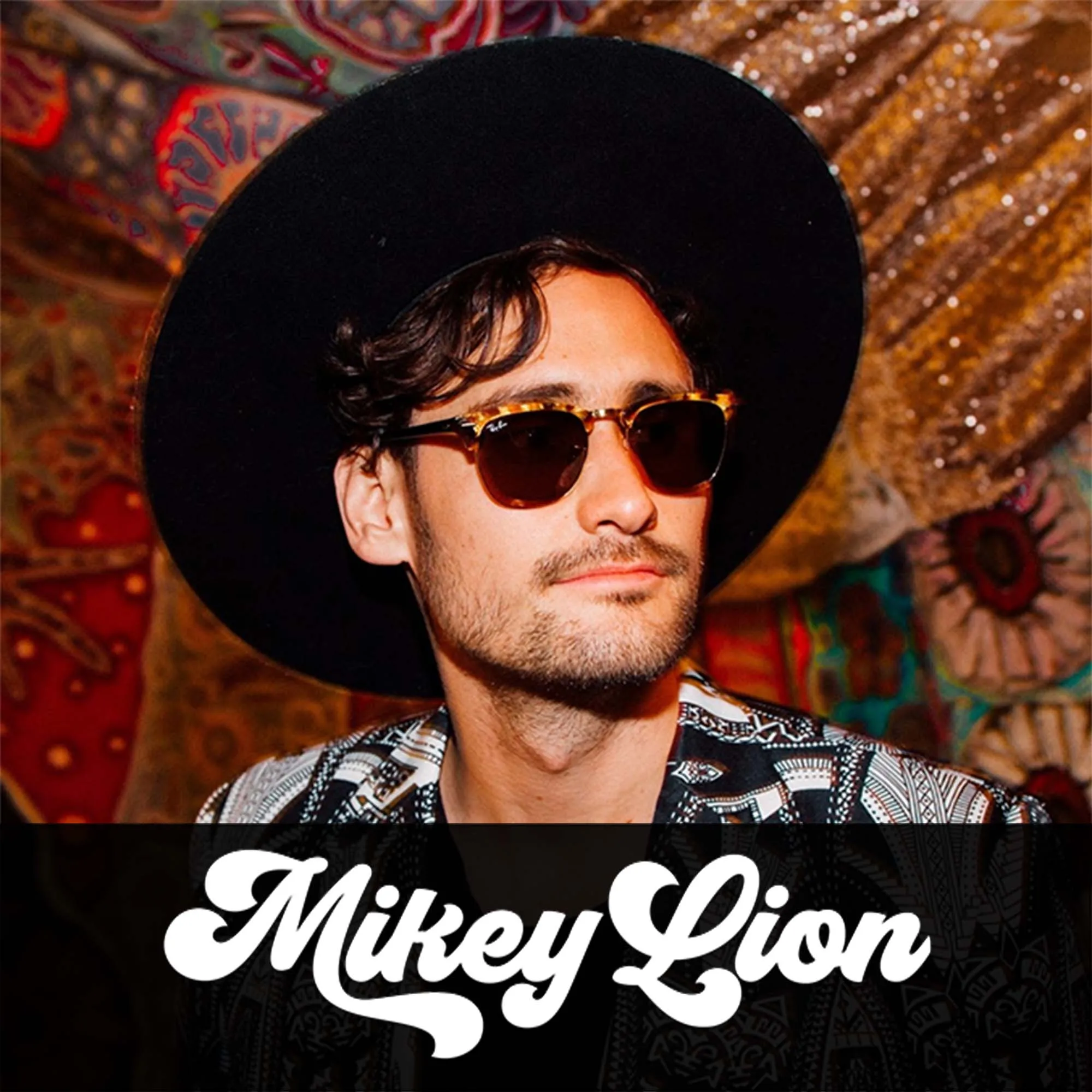 mikey-lion