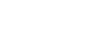 Opiuo logo