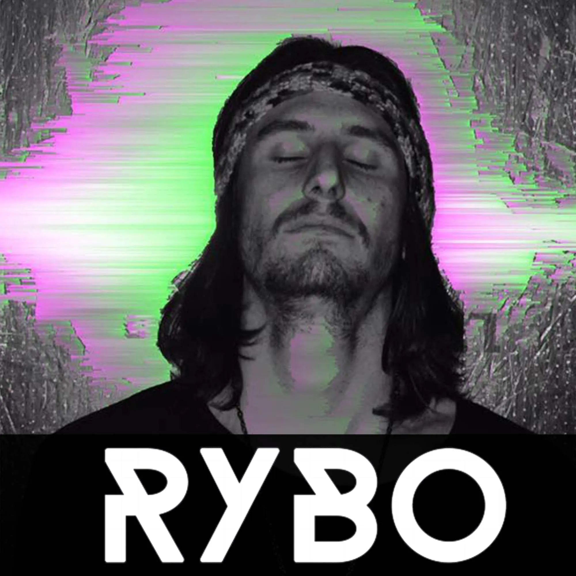 rybo