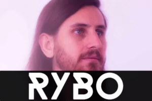 rybo