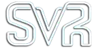 svrlogo