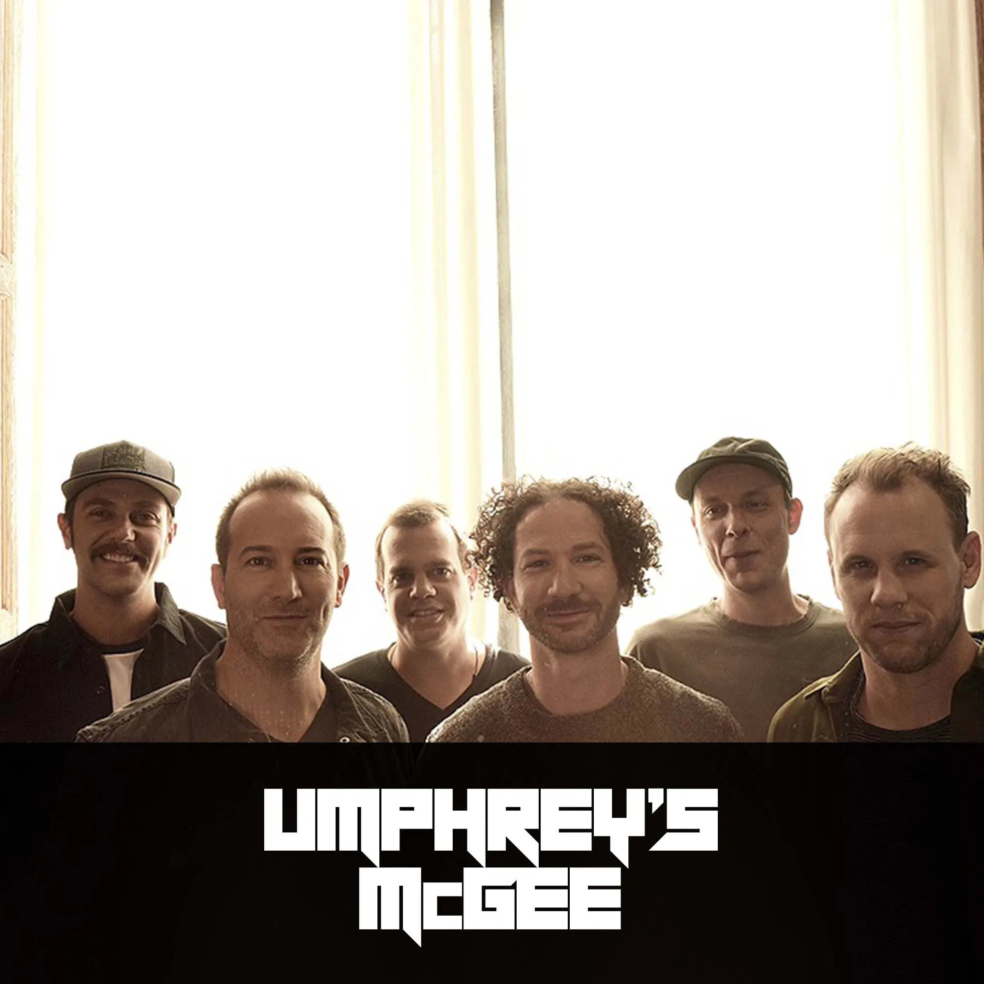 umphreys