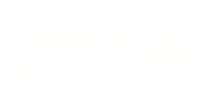 VNSSA logo