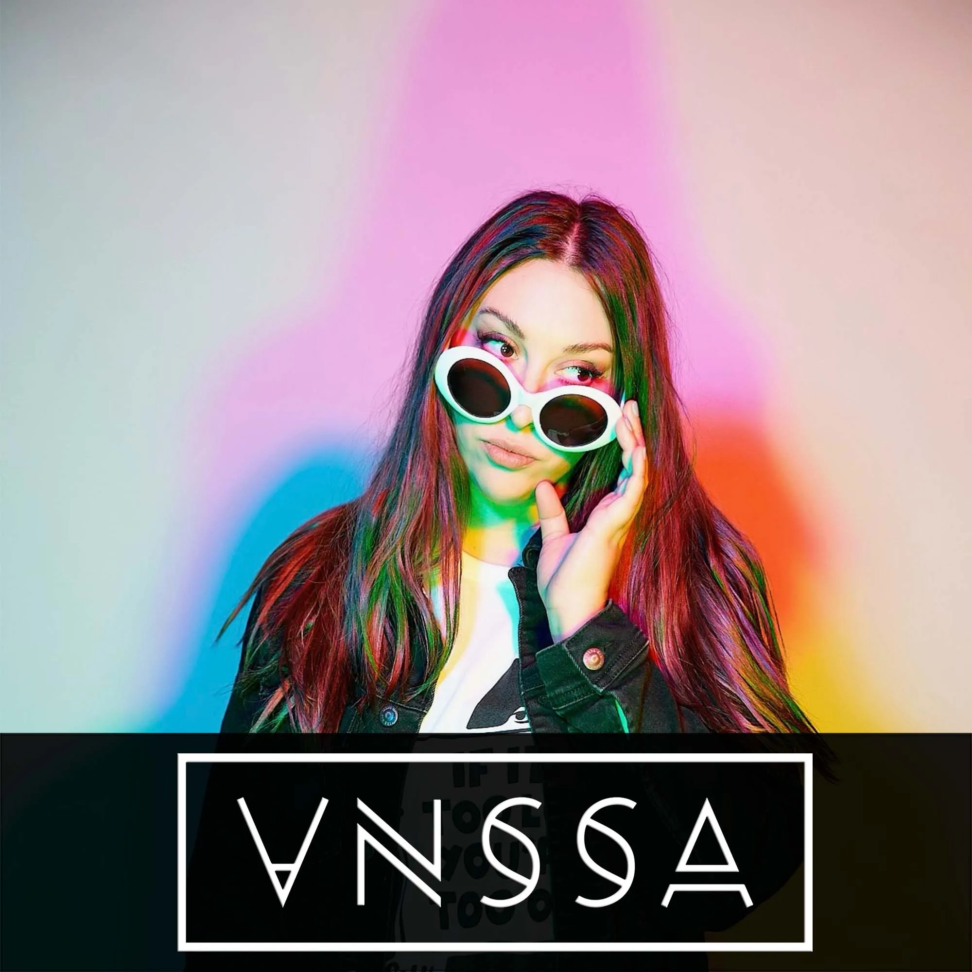 vnssa