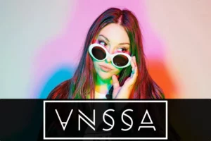 vnssa