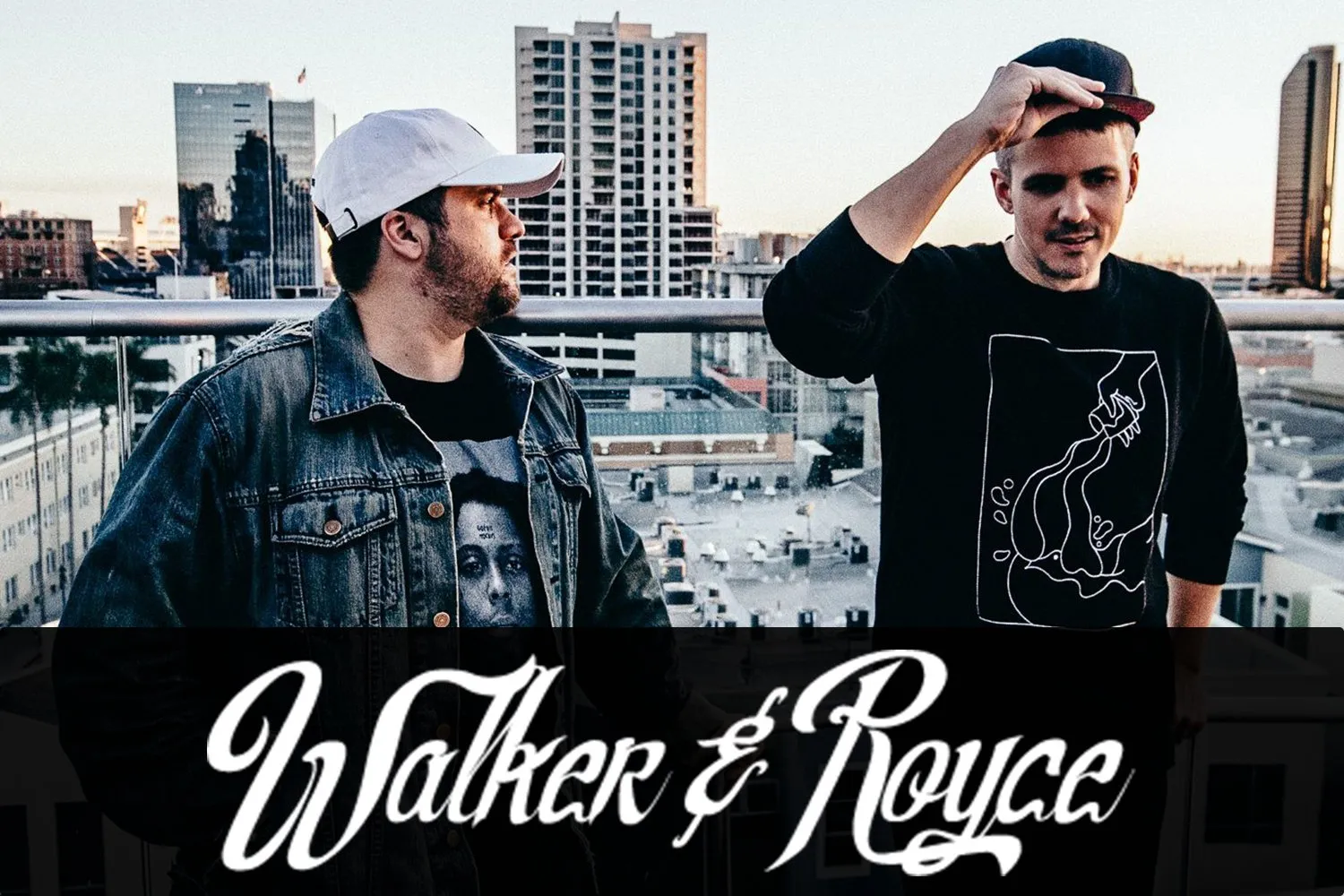 walker-and-royce